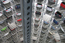 俄罗斯队抢眼表现，稳步晋级下一轮