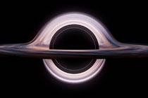 步行者击败尼克斯 强势登顶