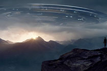 战队豪取连胜，刷新历史纪录展现实力