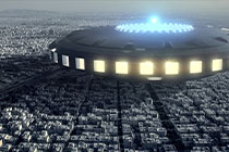 阿贾克斯中场邓巴客场进球，帮助球队取得关键胜利