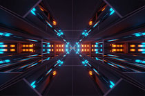 热刺前锋阿里辱骂裁判遭禁赛，将错过下一场关键比赛