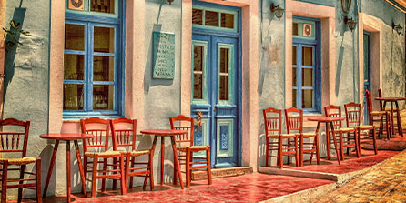 曼联锋线火力全开，防守压力山大