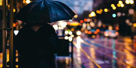 阿尔希拉尔球员心理辅导加强，保持良好比赛心态