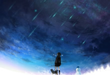 国际足球比赛中一位新秀球员表现抢眼