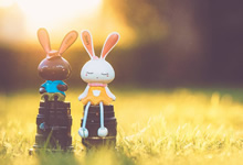 孔蒂智取欧洲赛事：瑞典大获全胜，晋级淘汰赛