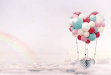 桑普多利亚与圣埃蒂安对决结果如何？