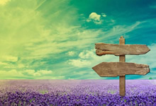 传奇重生欧洲杯预选赛：意大利险胜，小组积分第二