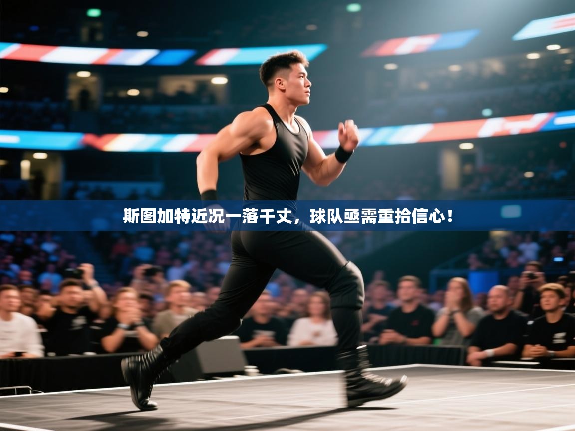 斯图加特近况一落千丈，球队亟需重拾信心！