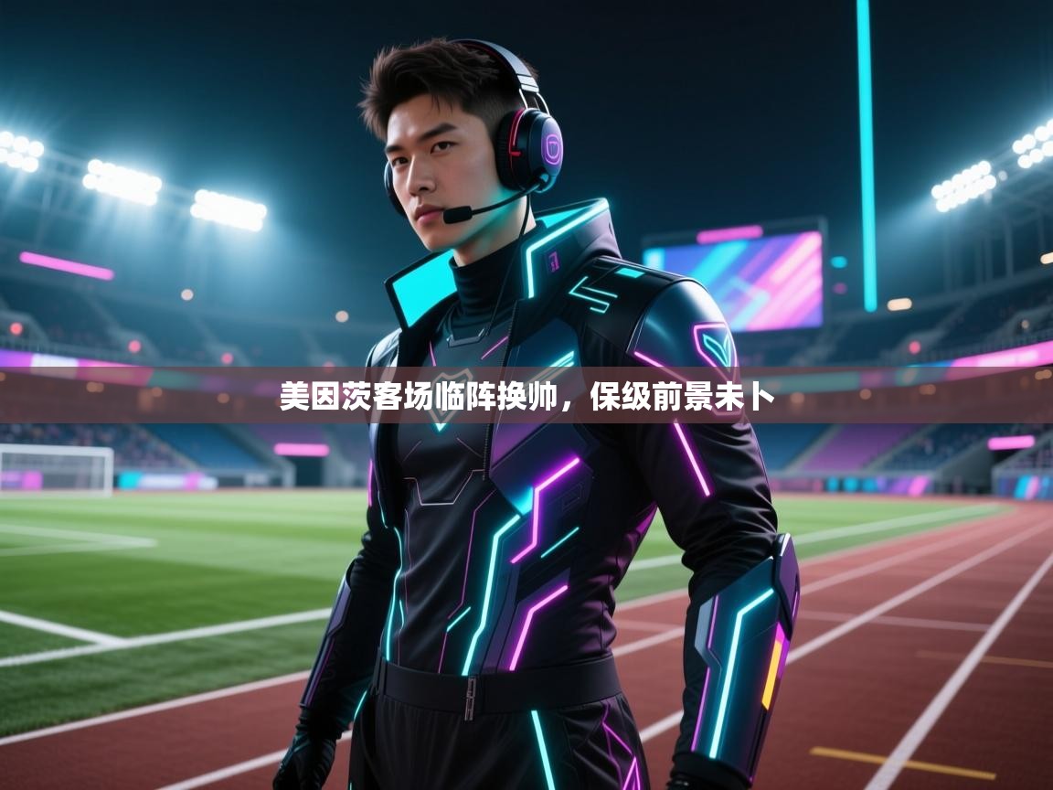 美因茨客场临阵换帅,保级前景未卜 第1张